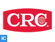 CRC